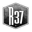 r37