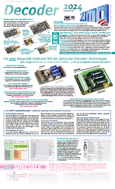 Faltblatt Decoder Oktober 2024