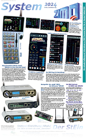 Faltblatt System April 2024