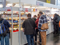 Messe-Friedrichshafen-2024 #05