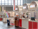 Messe-Friedrichshafen-2024 #08