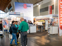 Messe-Friedrichshafen-2024 #45