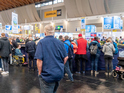 Messe-Friedrichshafen-2024 #47