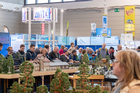 Messe-Friedrichshafen-ZIMO-2024 #03