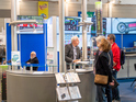 Messe-Friedrichshafen-ZIMO-2024 #05